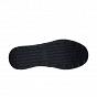 Zapato Slip-ins nampa Broxtin 3