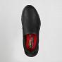 Zapatilla mujer sin cordon Groton Nampa 2