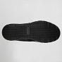 Zapatilla mujer sin cordon Groton Nampa 4