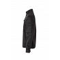 Cazadora Stretch multibolsillos 4